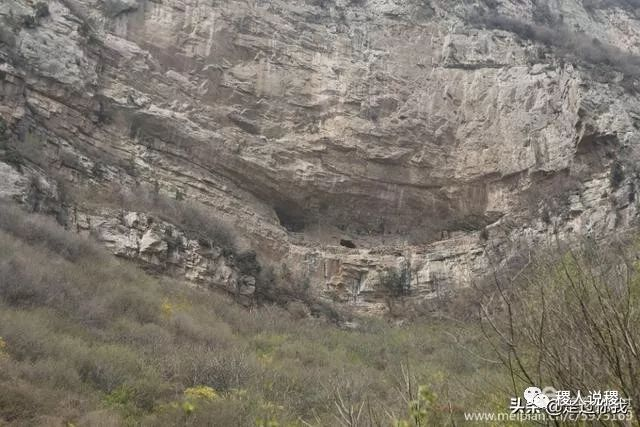 先有法宝寺，后有稷山县