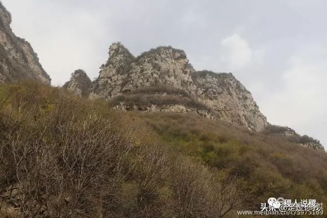 先有法宝寺，后有稷山县