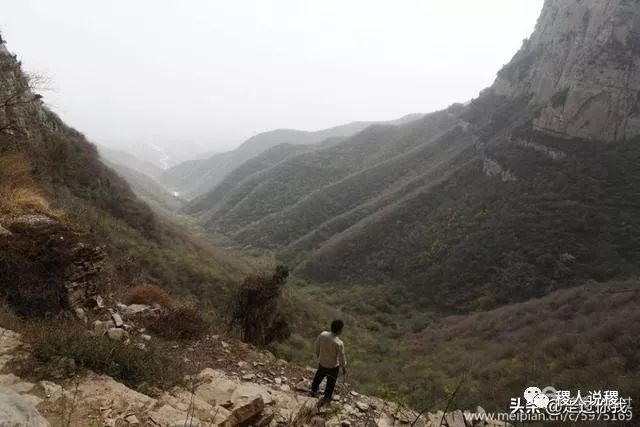 先有法宝寺，后有稷山县