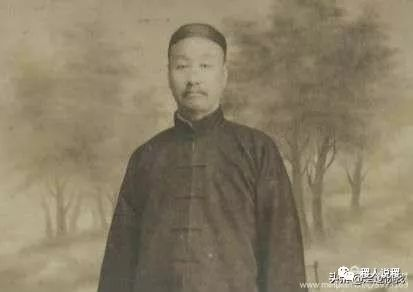 先有法宝寺，后有稷山县