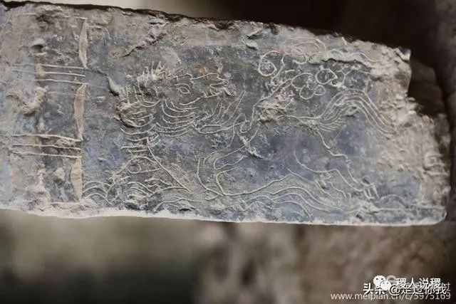 先有法宝寺，后有稷山县