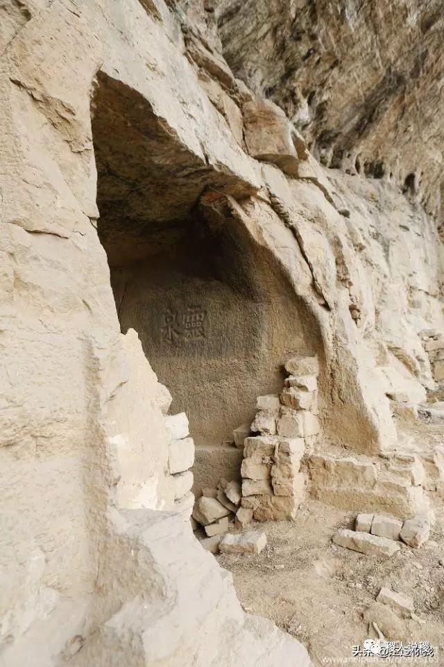先有法宝寺，后有稷山县