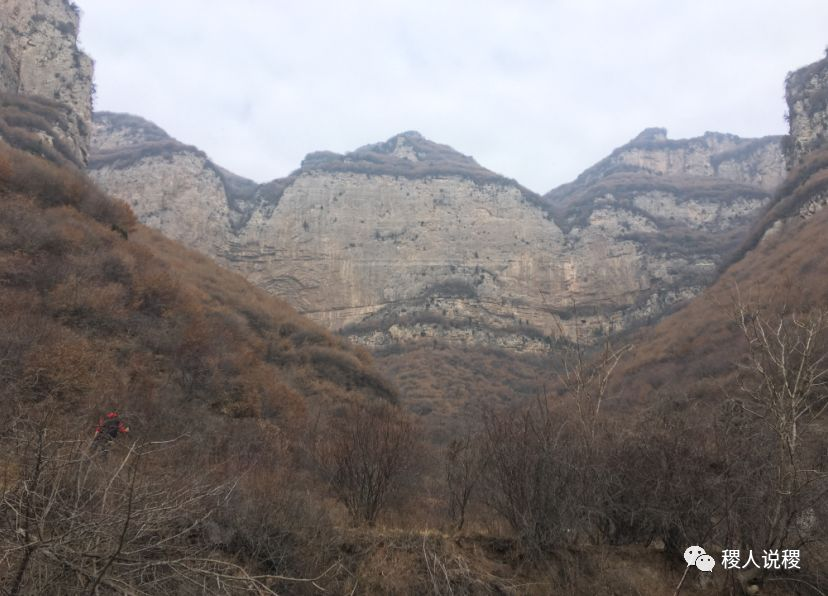 先有法宝寺，后有稷山县