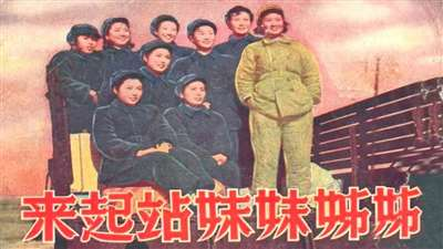 如何看待擦边行为