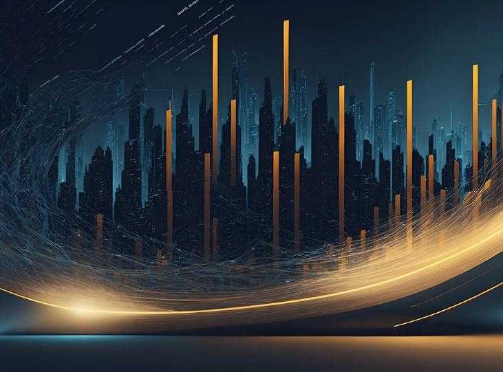 上海汇正财经指南：牛市航行，智避月底风浪
