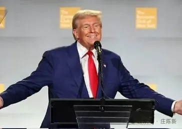 中国和美国可以一起？逗你玩！
