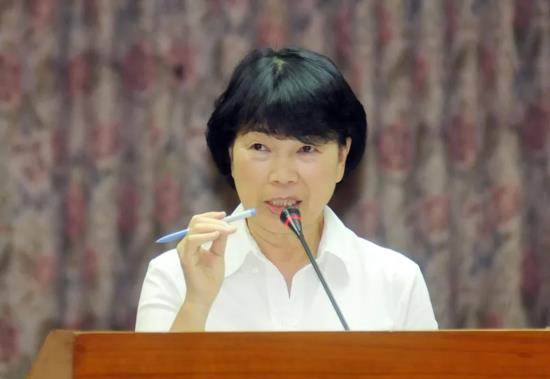 “鸡汤”文重现江湖：“博爱座”仍然是空的