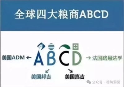 我们需要什么样的改革开放