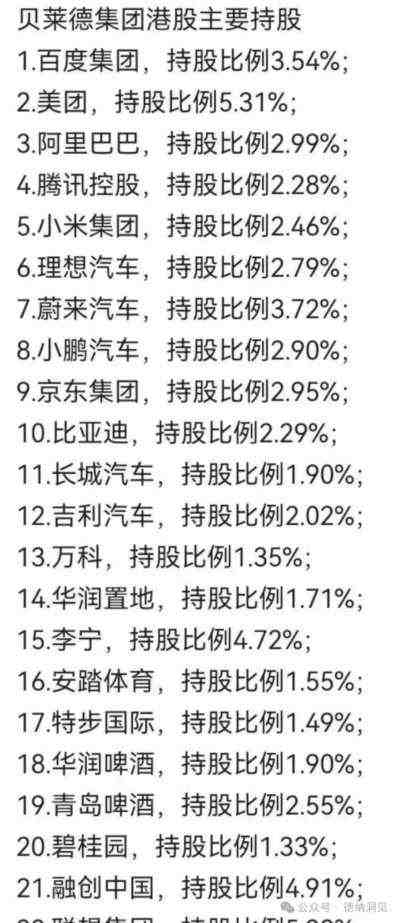 我们需要什么样的改革开放