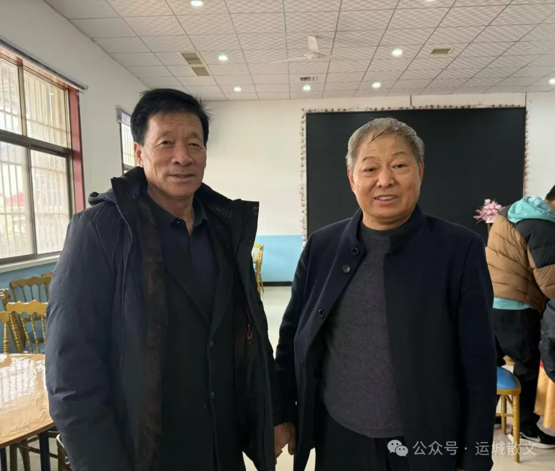 洪池三宝            