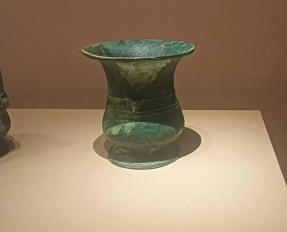 从运城远古和夏商周历史看“最早中国”的文化足迹