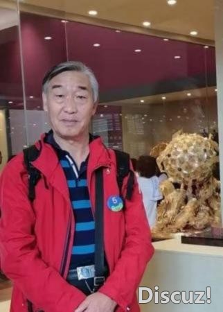 卫氏图腾_王范记忆