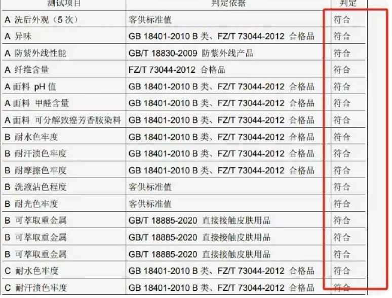 i百联蕉下口罩限时折扣，“腮红”设计吸睛，防晒还能凹造型