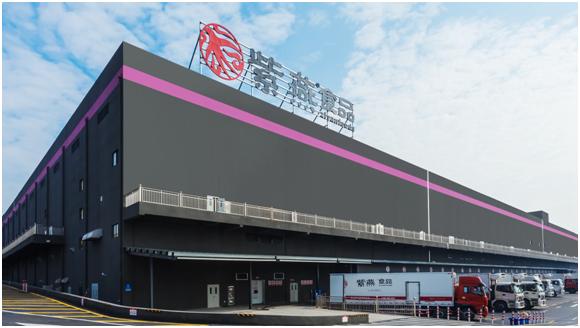 紫燕百味鸡海外再开新店，中式卤味持续拓展全球版图