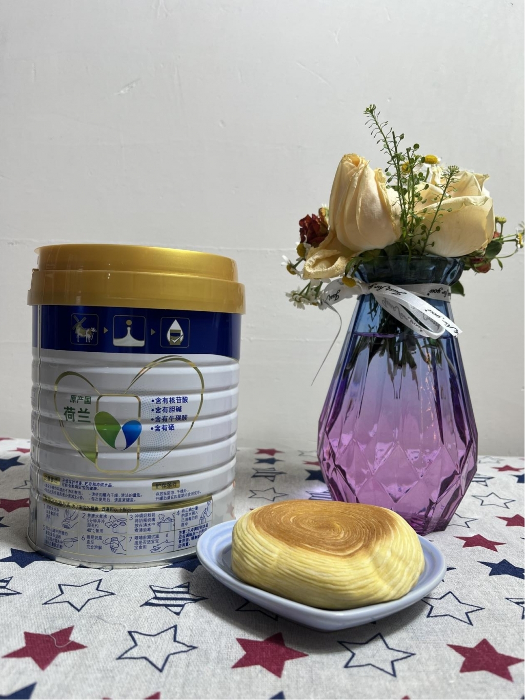 三段奶粉适合多大宝宝？一文读懂关键年龄与营养需求