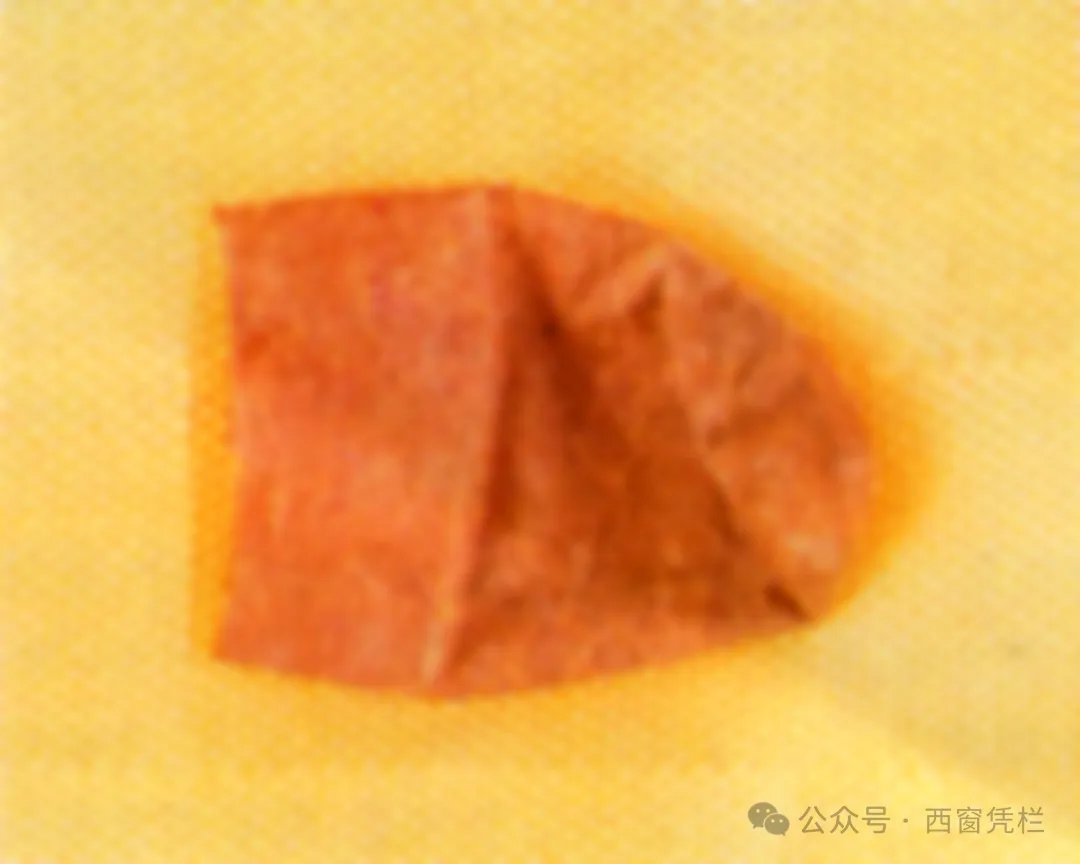考古与文献学视域下运城在中国历史上的地位