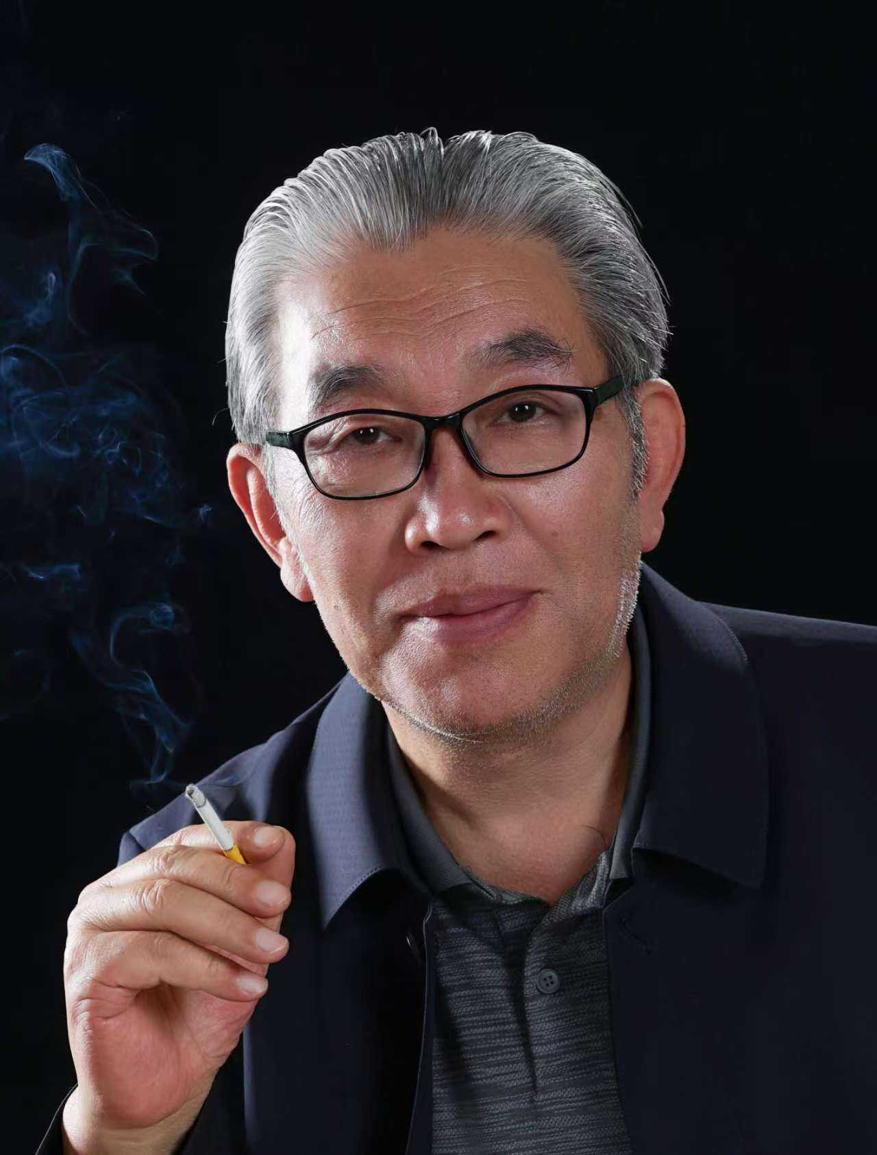 考古与文献学视域下运城在中国历史上的地位