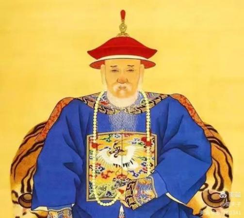 山西六大文化说略