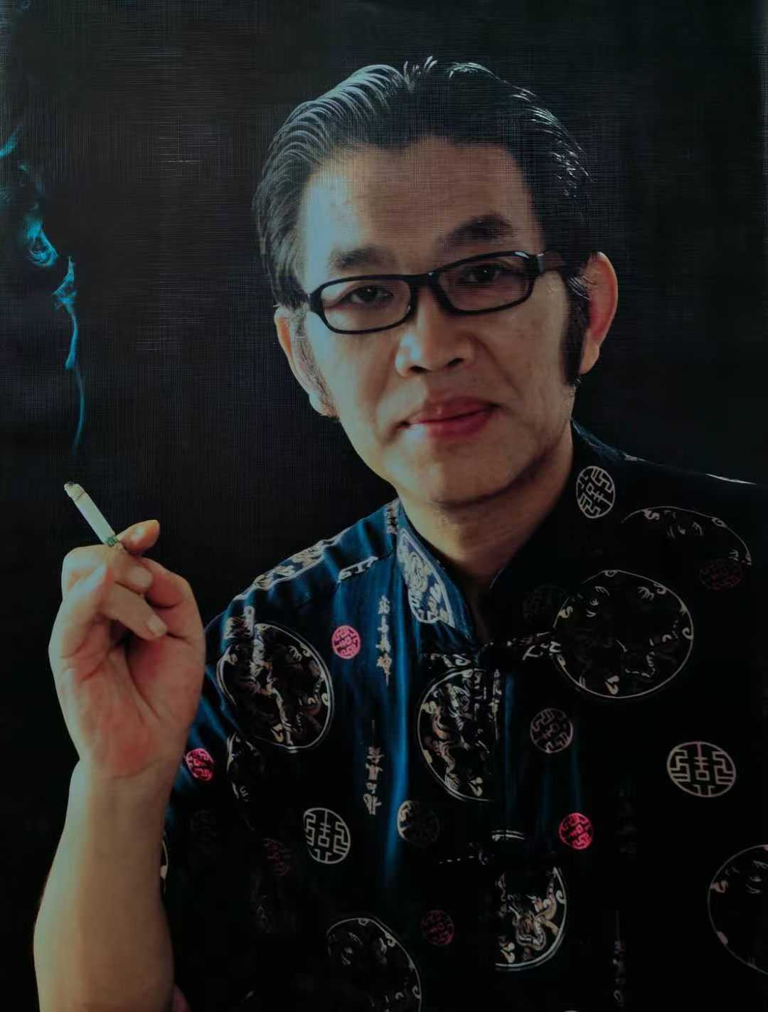 河东文化在中华文明史上的地位与作用