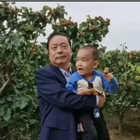 均安村名故事