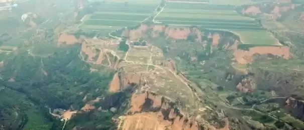 均安村名故事