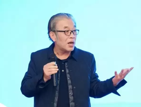 河东文化的守望者——秦建华教授印象