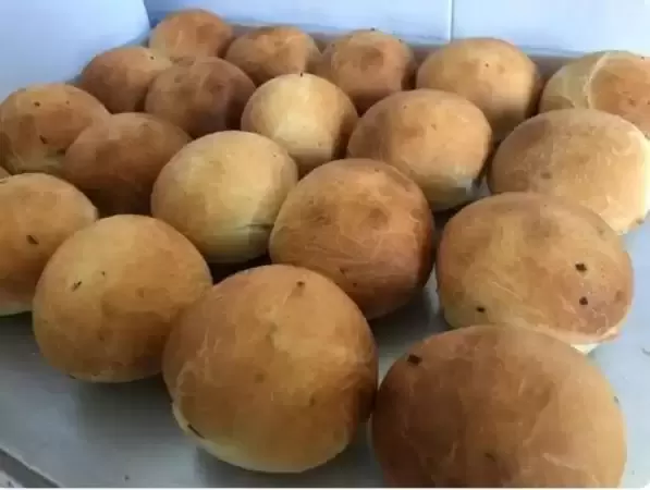 千年灶火乡土味_河东陈记获奖征文_武青山