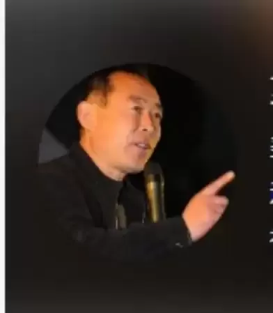 万荣县太贾村有个教师巷