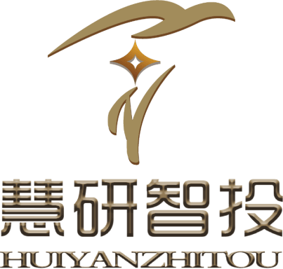 慧研智投探索人工投顾+智能投顾“双翼模式”，受用户认可