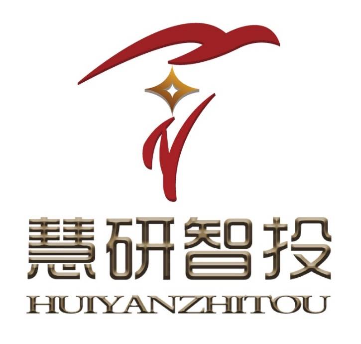 慧研智投科技有限公司深耕大数据赛道，提升决策科学性