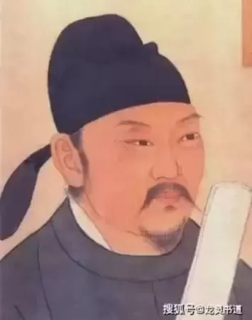 柳公权祖籍山西夏县柳村有何依据
