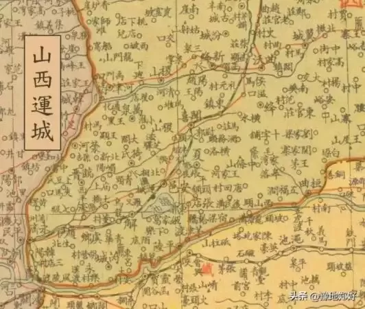 扁鹊在永济的文化现象