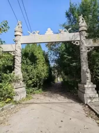 扁鹊在永济的文化现象