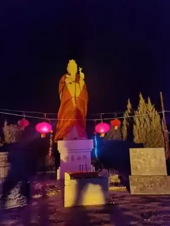扁鹊泪_诗_杨洪惠