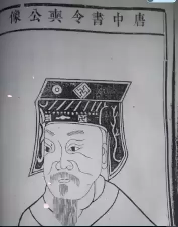 柳宗元“故里”辨析：不忘祖籍柳氏山西源头根本，世称柳河东