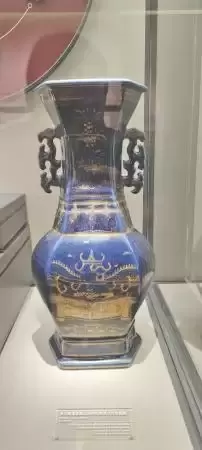 千古绝唱《滕王阁序》
