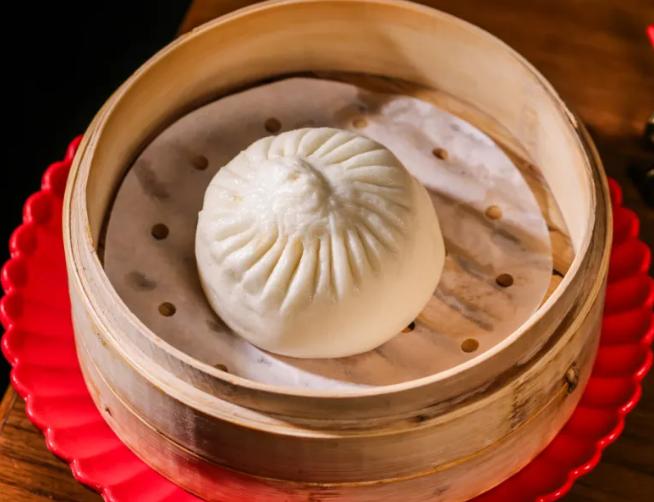 尝鲜体验|蟹太太蟹黄面馆几道特色菜品分享