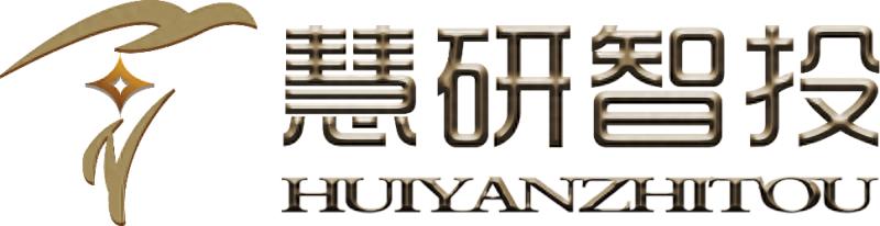 慧研智投专注行业发展前沿，科技赋能打造慧研智投金融终端