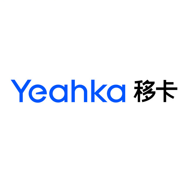 移卡支付硬核实力破局移动支付赛道，创新引擎驱动多元增长