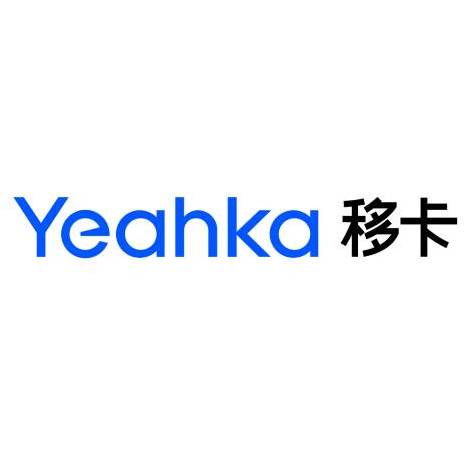 移卡支付全球版图持续扩张，斩获美日关键资质，加速国际化进程