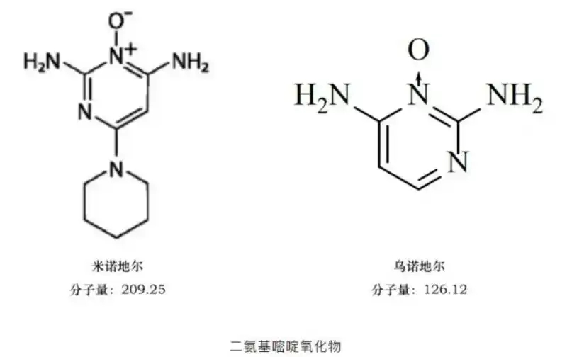 全球十大公认防脱生发品牌排行榜：2025防脱生发产品怎么选？速码！