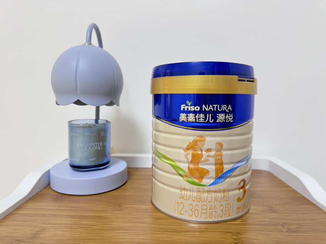 一起来看，郓城、焦作家长追捧的HMO在奶粉中的作用