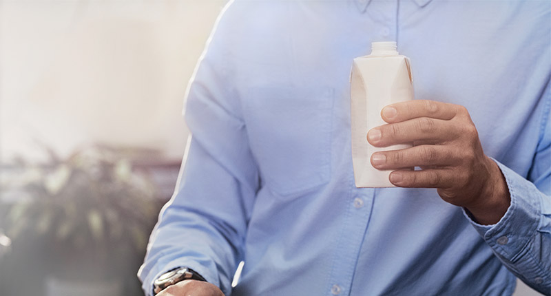 恒天然NZMP浓缩乳清蛋白：高品质、多应用的营养解决方案