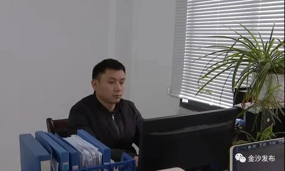 看了张宏甲重磅新书《走向乡村振兴》他们这么说，想买？