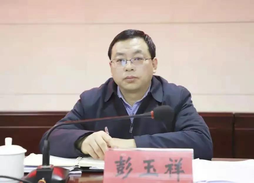 看了张宏甲重磅新书《走向乡村振兴》他们这么说，想买？