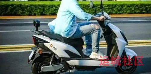 酒后骑电动车重伤他人致死组局者被 酒后骑电动车重伤他人致死组局者被