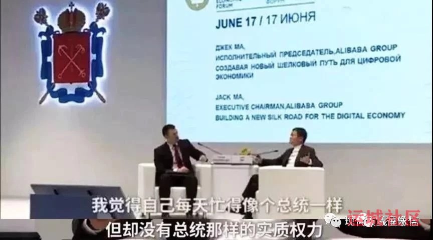 教师节为什么设在9.10?告诉你真相 教师节为什么设在9.10?告诉你真相
