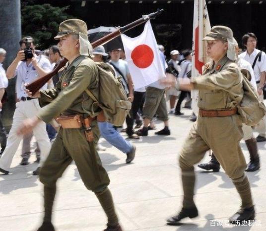警报和日本鬼子投降（万荣笑话）_杨星让