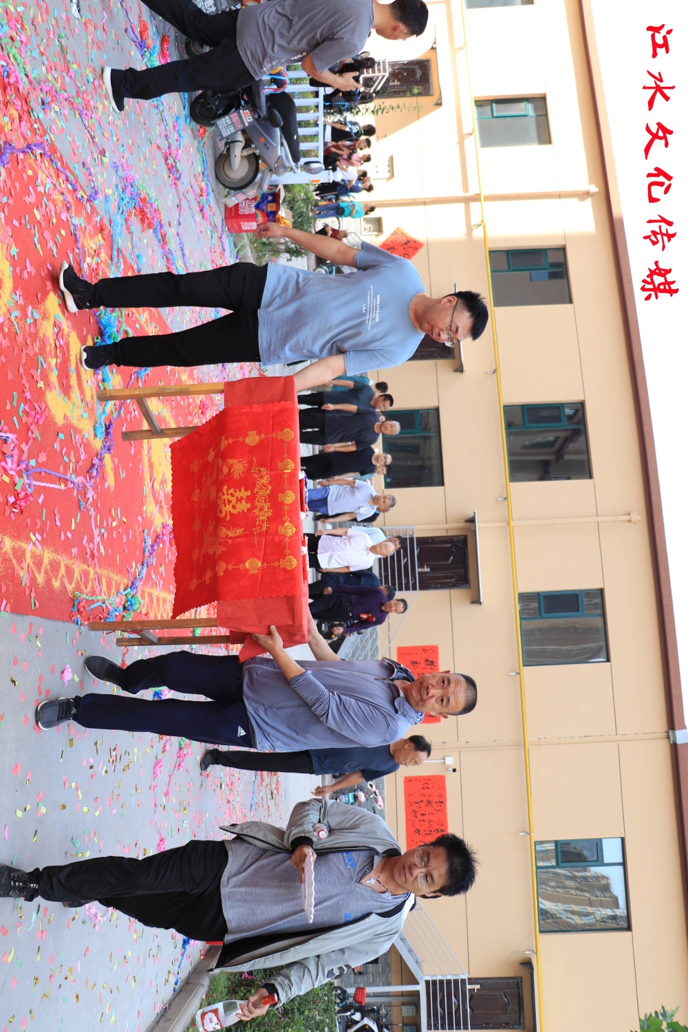 林聪，因为相悦所以相扶，今生嫁给你（结婚主题套图  上）