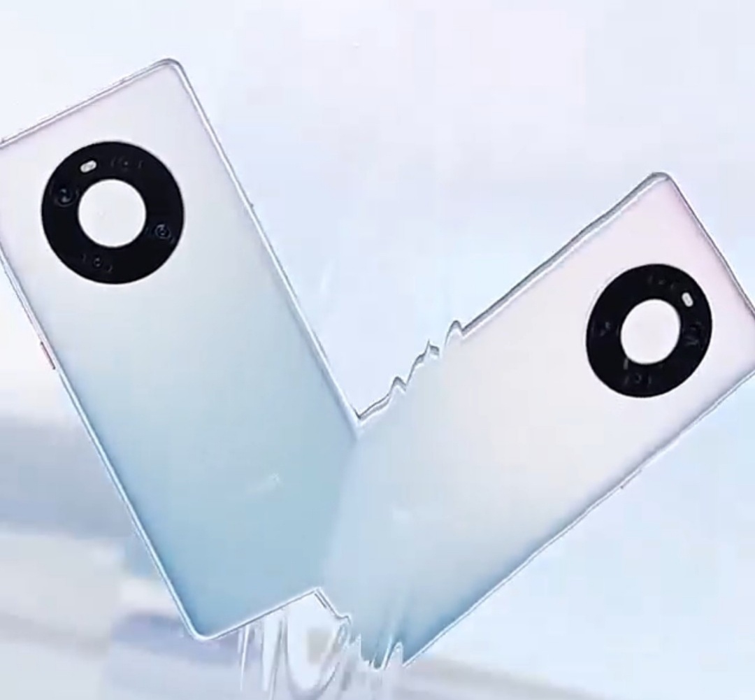 Huawei/华为 Mate 40 pro 5G手机新款官方旗舰店官网正品mate5。

推广视 ...